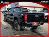 New 2025 Toyota Tacoma TRD Off-Road image 5