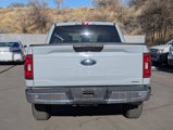 Used 2023 Ford F150 XLT image 5
