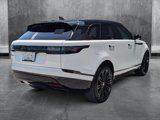 New 2026 Land Rover Range Rover Velar Dynamic SE image 2