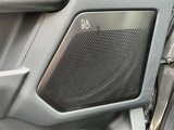 New 2025 Ford F150 Tremor image 6
