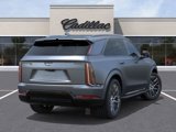 New 2026 Cadillac Escalade IQ Sport 1 image 4