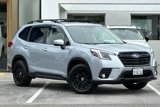 Used 2023 Subaru Forester Premium image 2