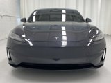 Used 2024 Tesla Model 3 Performance image 5