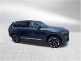 New 2026 Volvo XC90 B6 Ultra image 3