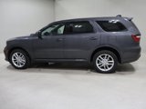 New 2025 Dodge Durango GT image 4