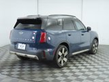 New 2025 MINI Cooper Countryman S w/ Comfort Package Max image 5