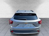 Used 2024 Chevrolet Trax LT image 6
