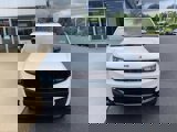 New 2025 Jeep Grand Cherokee L Laredo image 2