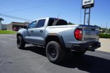 New 2025 GMC Canyon AT4 w/ AT4X AEV Edition image 3