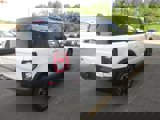 New 2025 Ford Bronco Sport Outer Banks image 5
