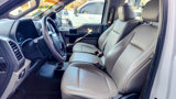 Used 2019 Ford F350 XL w/ XL Value Package image 6