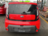 Used 2015 Kia Soul + image 4