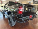 New 2025 RAM 1500 Big Horn image 3