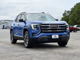 New 2026 GMC Terrain Elevation w/ Elevation Premium Package image 2