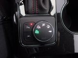 New 2025 Chevrolet Blazer RS w/ Driver Confidence II Package image 4