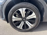 Used 2023 Volvo C40 Recharge Core image 4