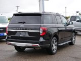 Certified 2023 Ford Expedition Limited image 4