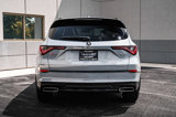 New 2025 Acura MDX A-Spec image 4