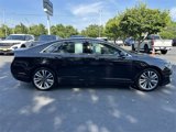 Used 2019 Lincoln MKZ Reserve w/ Luxury Package image 4