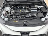 Used 2024 Toyota Corolla LE image 4