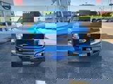 Certified 2019 Ford F150 XL w/ Equipment Group 101A Mid image 2