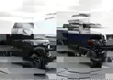 New 2025 Ford F150 Lariat image 3