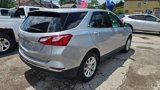 Used 2020 Chevrolet Equinox LT image 5