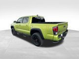 Used 2022 Toyota Tacoma TRD Pro image 5