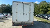 Used 2015 Ford Transit 350 138 DRW image 4