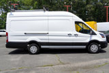 Used 2023 Ford Transit 350 148 High Roof Extended image 5