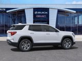 New 2026 GMC Terrain Elevation image 5