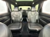 Used 2023 Kia Telluride SX Prestige X-Line image 6