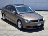 Used 2011 Volkswagen Jetta SE image 6