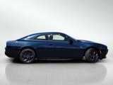New 2025 Dodge Charger R/T w/ Sun & Sound Package image 4