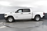 New 2026 RAM 1500 Tradesman image 4