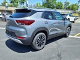 New 2026 Chevrolet TrailBlazer LT w/ LT Cold Weather Package image 3