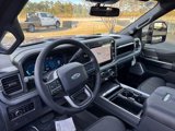New 2025 Ford F250 Platinum image 5
