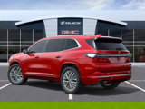 New 2025 Buick Enclave Avenir w/ Trailering Package, 5000 lbs. image 3