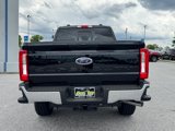 New 2025 Ford F350 XLT image 4