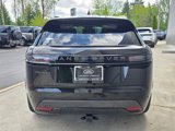 New 2026 Land Rover Range Rover Velar Dynamic SE image 6