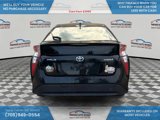 Used 2016 Toyota Prius Two image 5