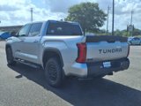 New 2025 Toyota Tundra SR5 w/ SR5 Premium Package image 5