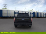 New 2025 Ford F150 Platinum image 5