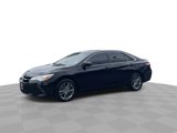 Used 2016 Toyota Camry SE image 4