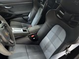 Certified 2024 Porsche 718 Boxster Spyder RS image 5