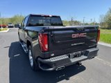 Used 2023 GMC Sierra 1500 Denali image 3