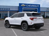 New 2026 GMC Terrain AT4 image 3