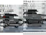 New 2025 Mercedes-Benz GLS 580 4MATIC image 2