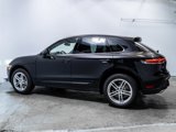 New 2026 Porsche Macan image 2