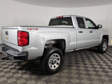 Used 2016 Chevrolet Silverado 2500 W/T w/ WT Convenience Package image 6